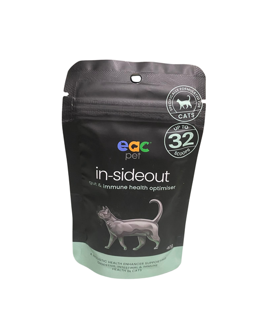 EAC In-sideout