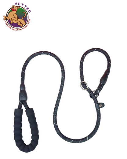 Dog Leash