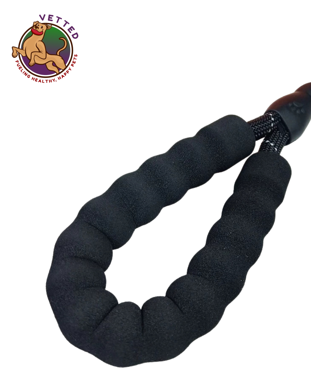 Dog Leash