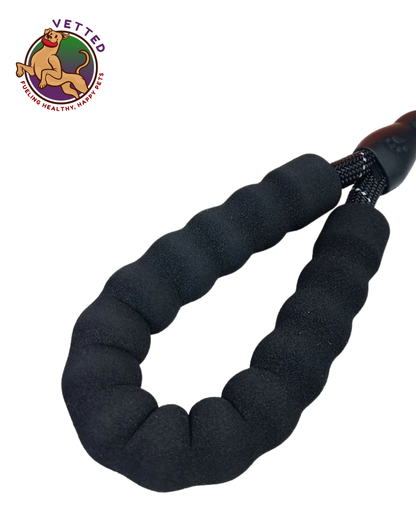 Dog Leash