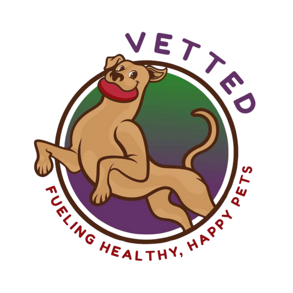 Vetted PH